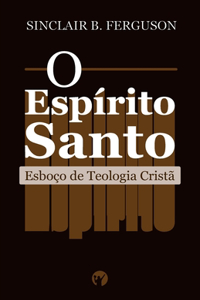 O Espírito Santo