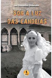 Sob a Luz das Candeias