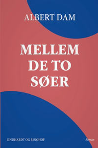 Mellem de to søer