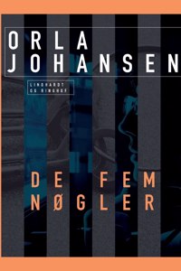 De fem nøgler