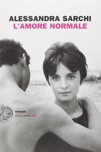 L'amore normale