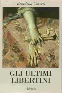 Gli ultimi libertini