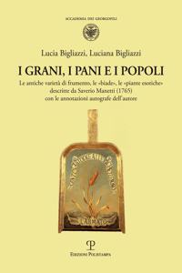 I Grani, I Pani E I Popoli