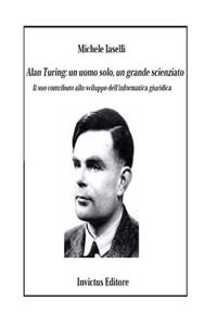 Alan Turing