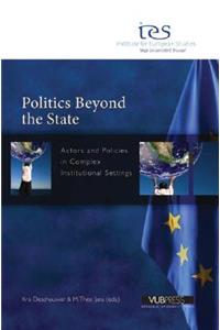 Politics Beyond the State