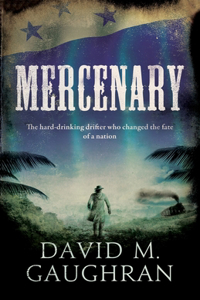 Mercenary