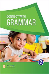 ACG2-4783-175-Connect With Grammer 2