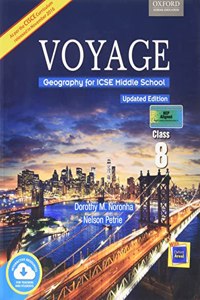 Voyage 8_2018_Updated J&K Map_Opp