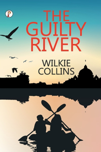 Guilty River