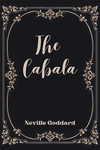 The Cabala