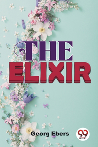 Elixir