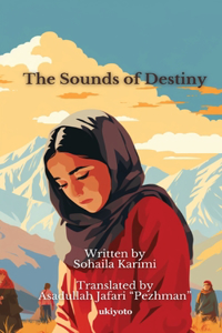 The Sounds of Destiny (Edition3)