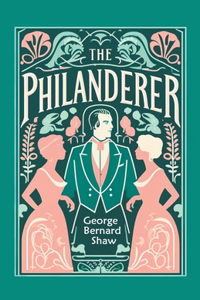 Philanderer