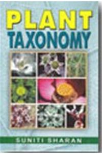 Plant Taxonomy