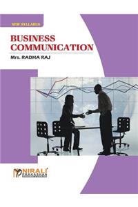 Business Communication