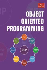 Object Oriented Programming