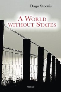 A World without States