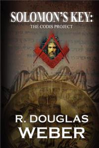 Solomon's Key the Codis Project