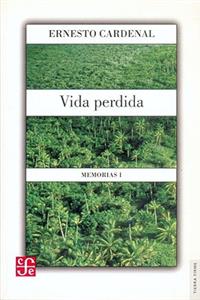 Vida Perdida. Memorias 1