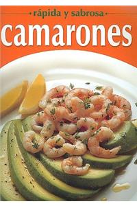 Camarones