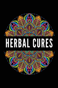 Herbal Cures