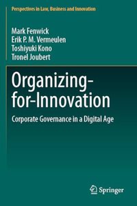 Organizing-for-Innovation