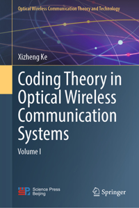 Coding Theory in Optical-Wireless Communication Systems