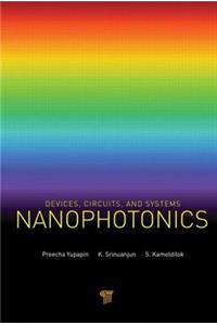 Nanophotonics