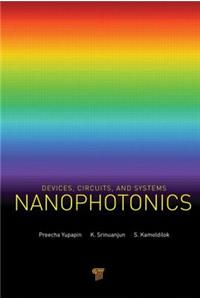 Nanophotonics