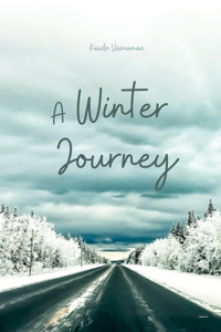 A Winter Journey