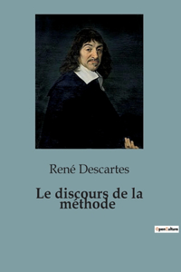 discours de la méthode
