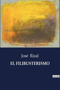 Filibusterismo