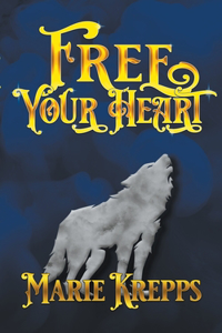 Free Your Heart