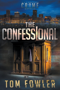 Confessional
