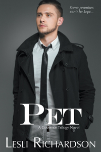 Pet