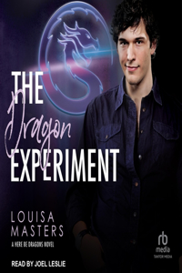 Dragon Experiment