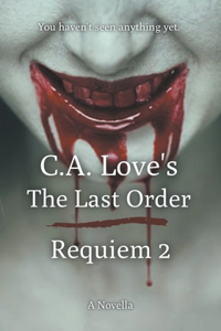Last Order