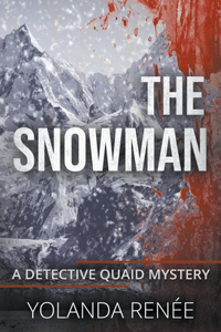 The Snowman