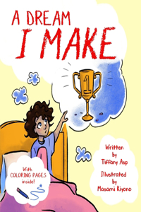 Dream I Make