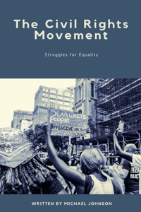 Civil Rights Movement