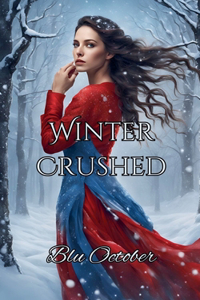 Winter Crushed