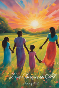 Love Conquers All