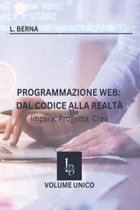 Programmazione Web
