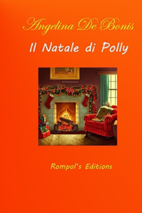Il Natale di Polly