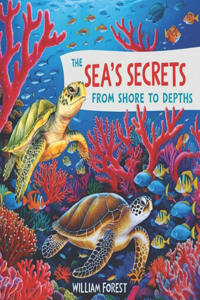 The Sea's Secrets