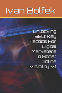 Unlocking SEO