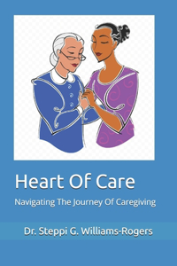 Heart Of Care