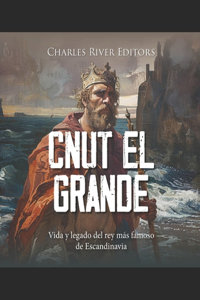 Cnut el Grande