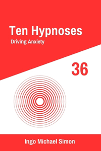 Ten Hypnoses 36