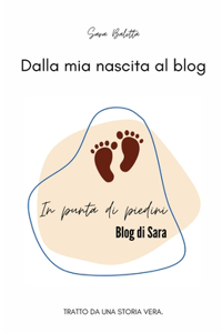 In punta di piedini